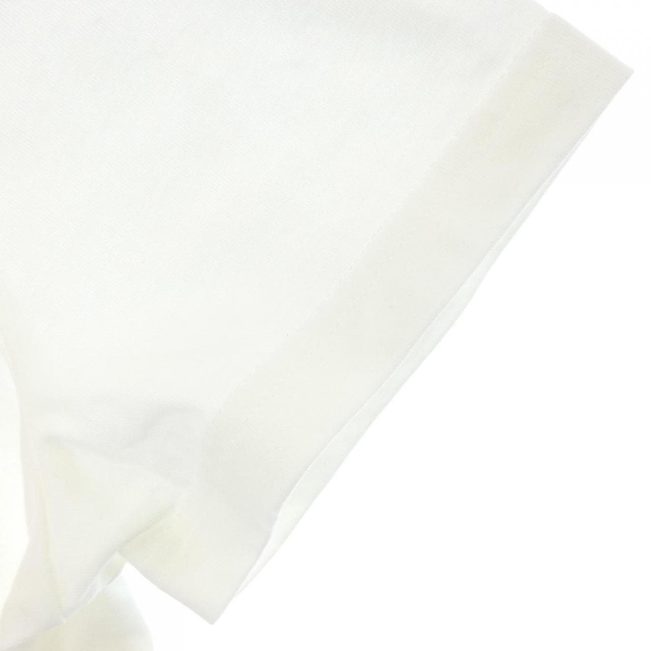 MONCLER蒙克勒 10918C71700 T恤