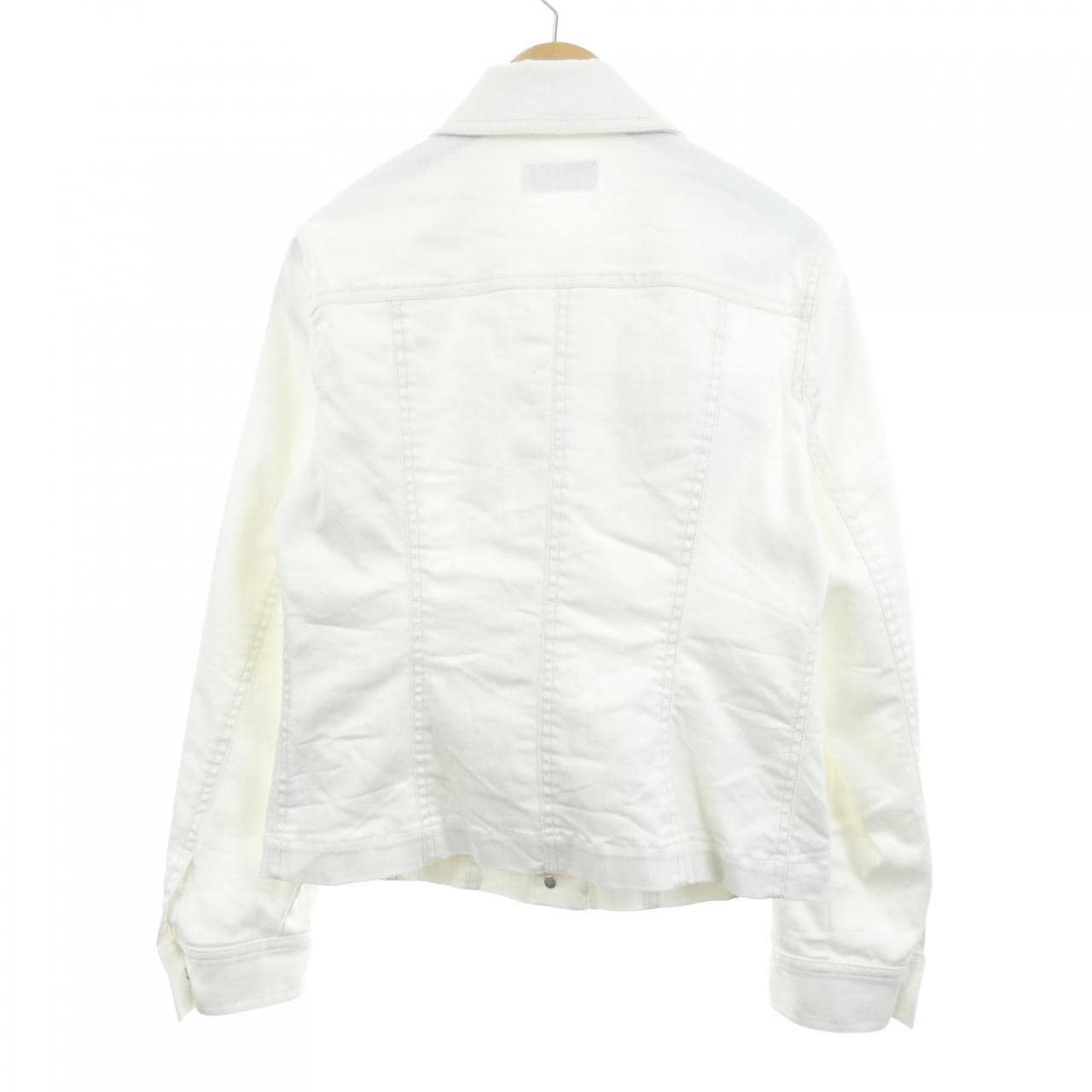 バーニーズニューヨーク BARNEYS NEW YORK ジャケット