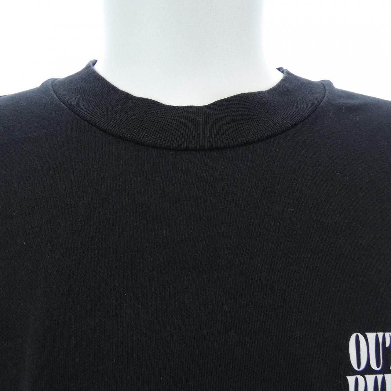 モンクレール MONCLER H10918D00014 Tシャツ