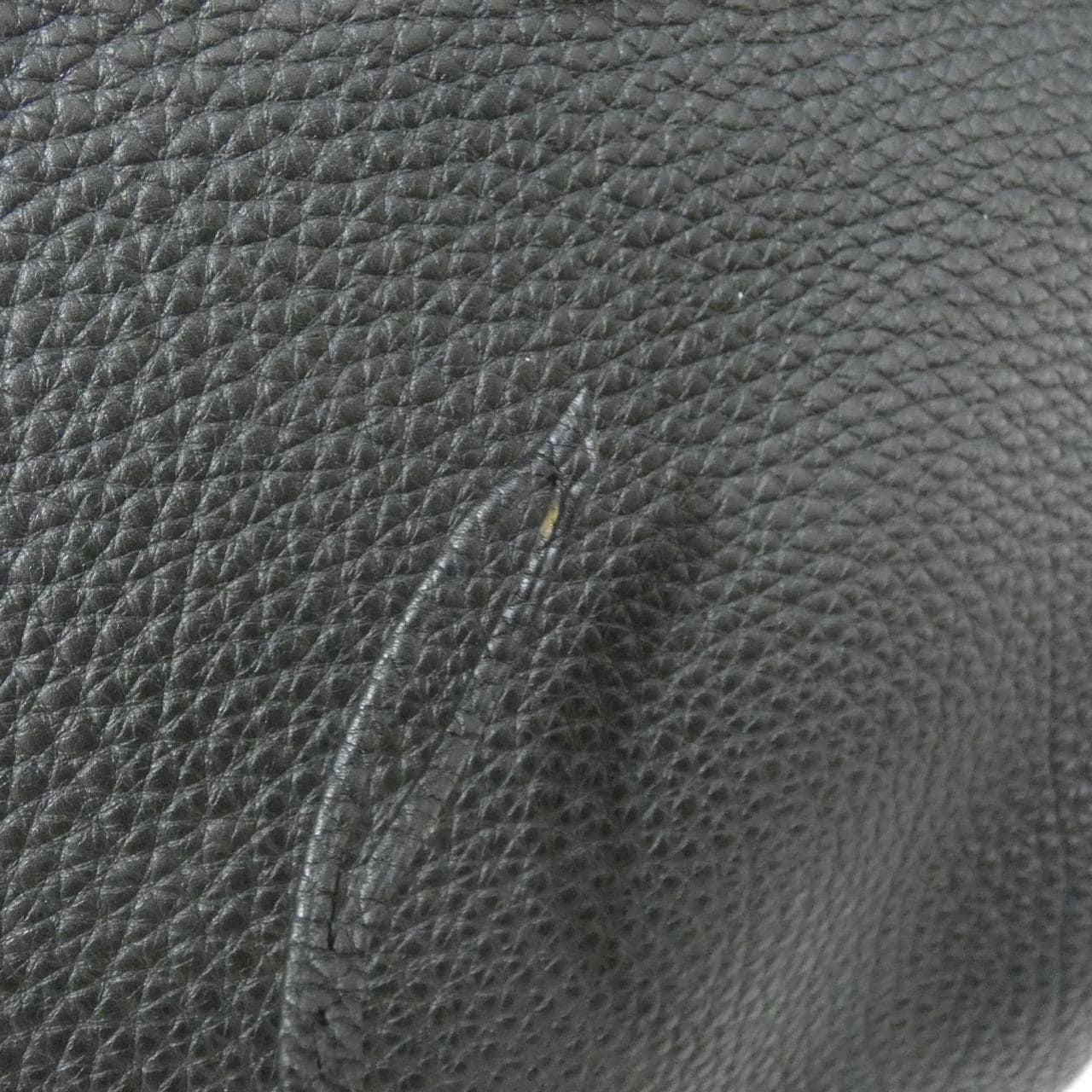 エルメス バーキン 40cm 027635CC バッグ