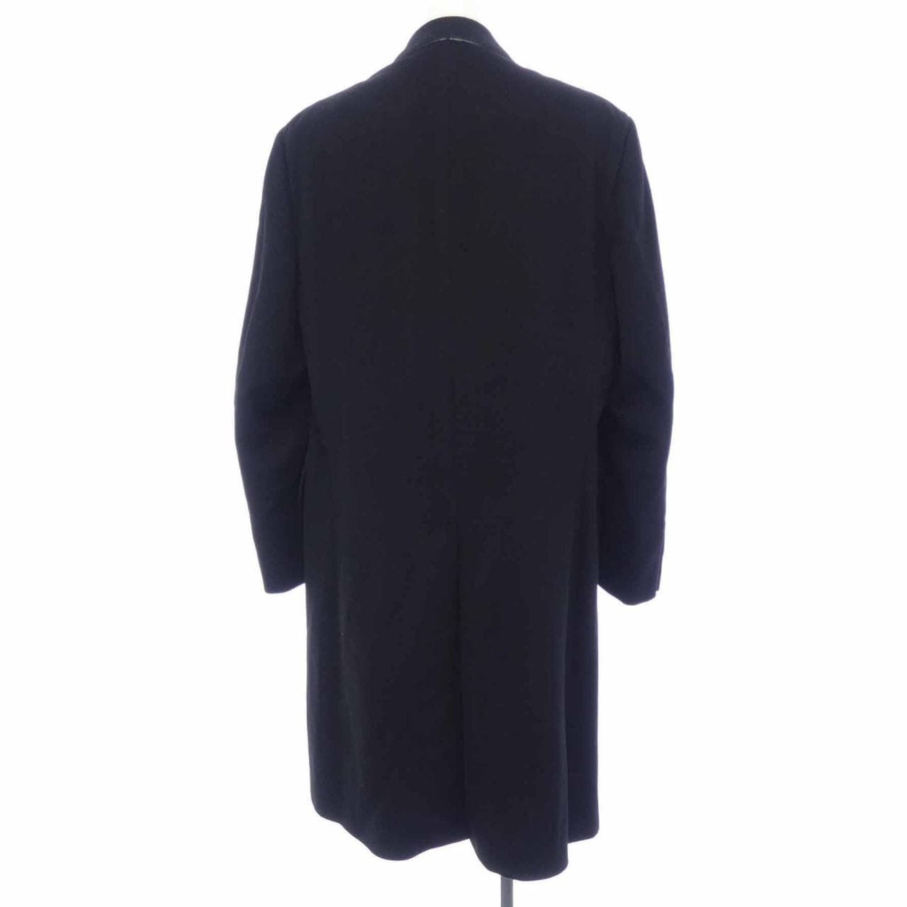 ロエベ LOEWE LORO PIANA コート