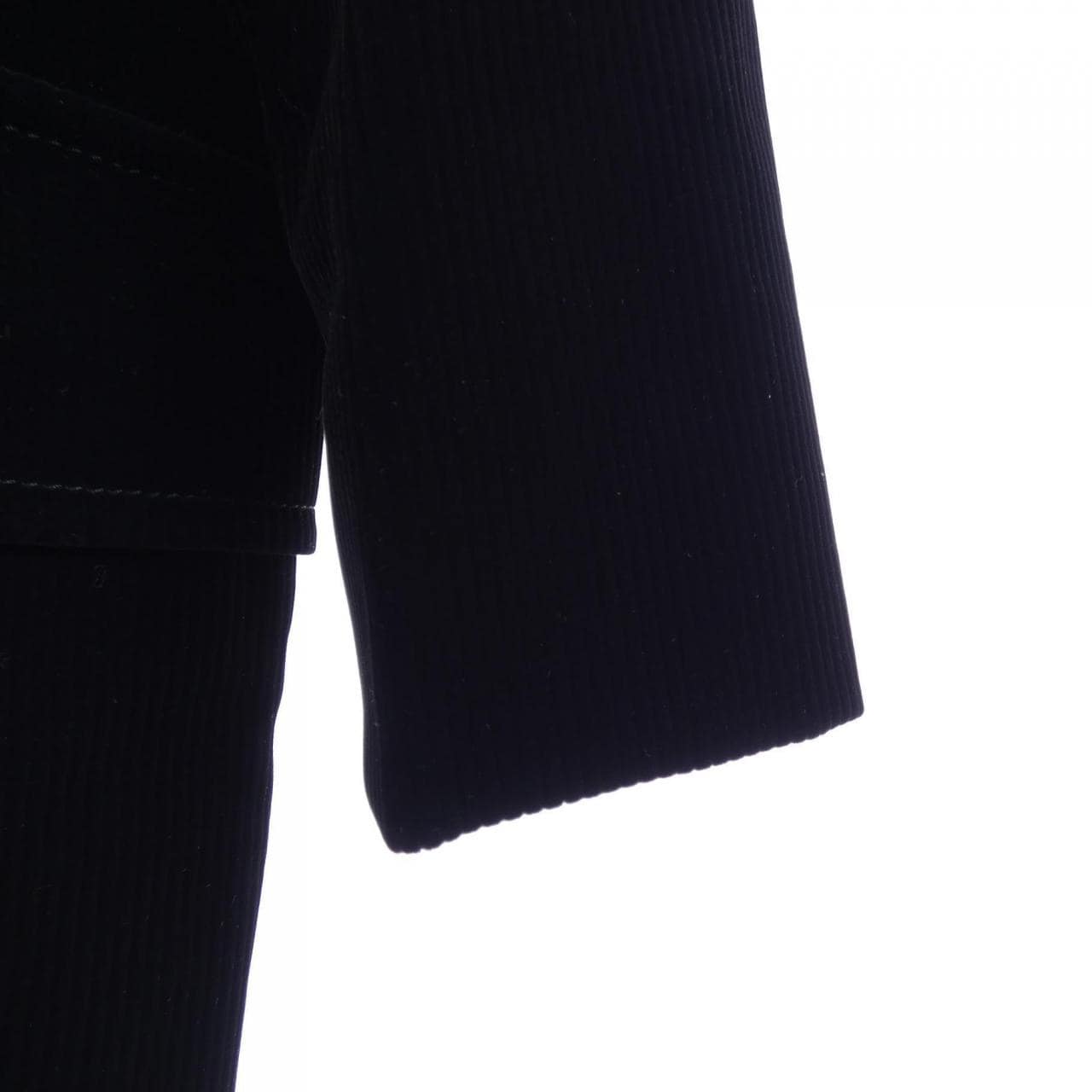 【ヴィンテージ】セリーヌ CELINE コート