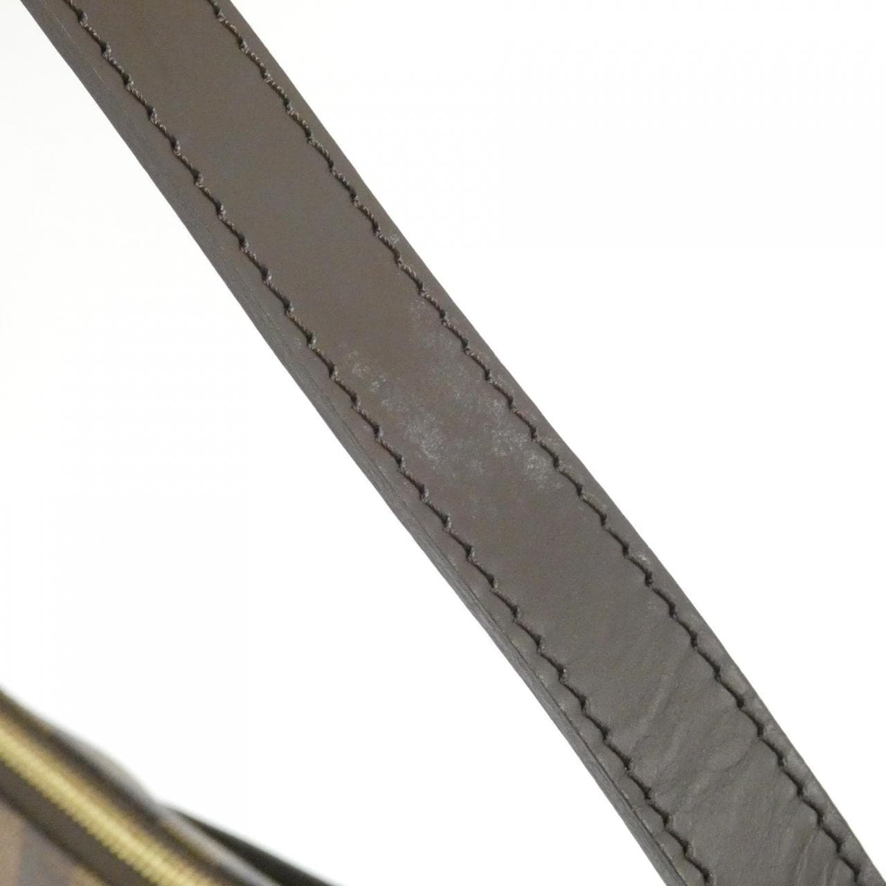 ルイヴィトン ダミエ ブルームズベリ PM N42251 ショルダーバッグ