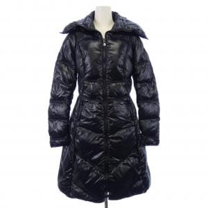 モンクレール MONCLER 49354/50 ダウンコート