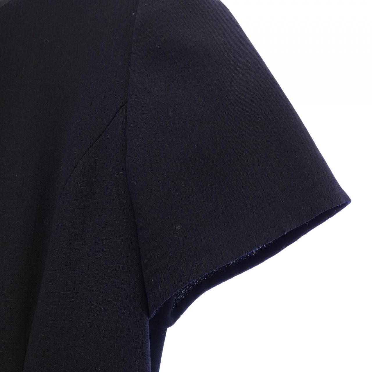 フォクシー FOXEY 41948 シャロン　SHARON ワンピース