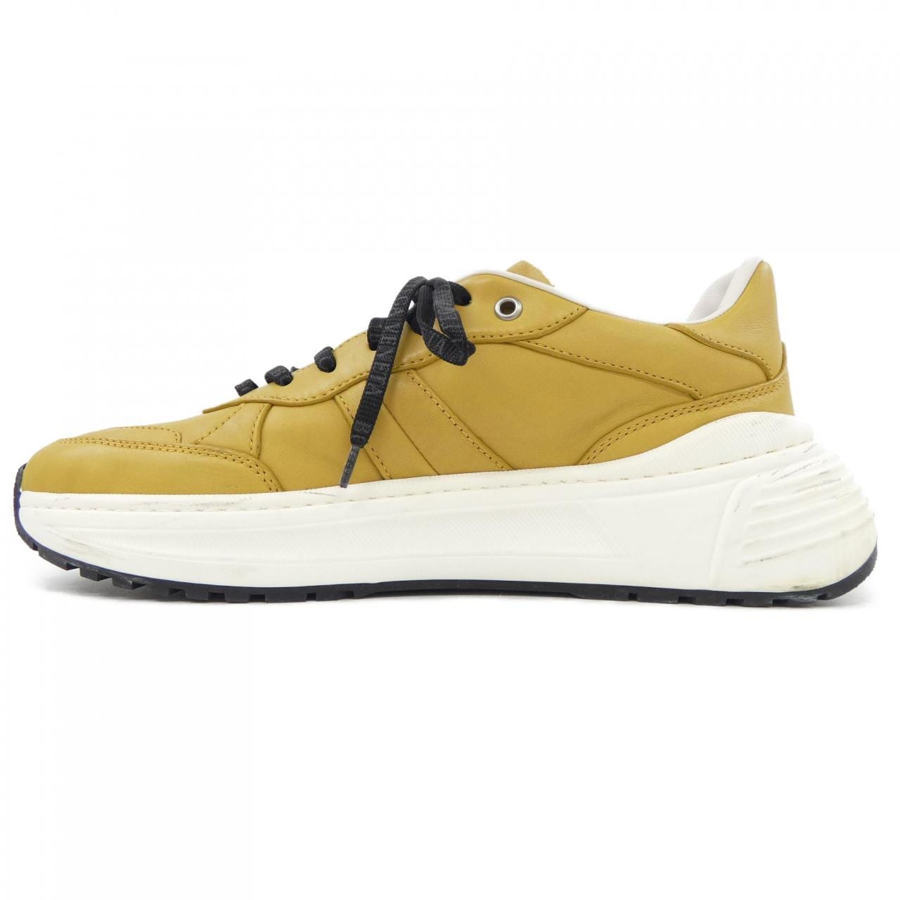 ボッテガヴェネタ BOTTEGA VENETA スニーカー