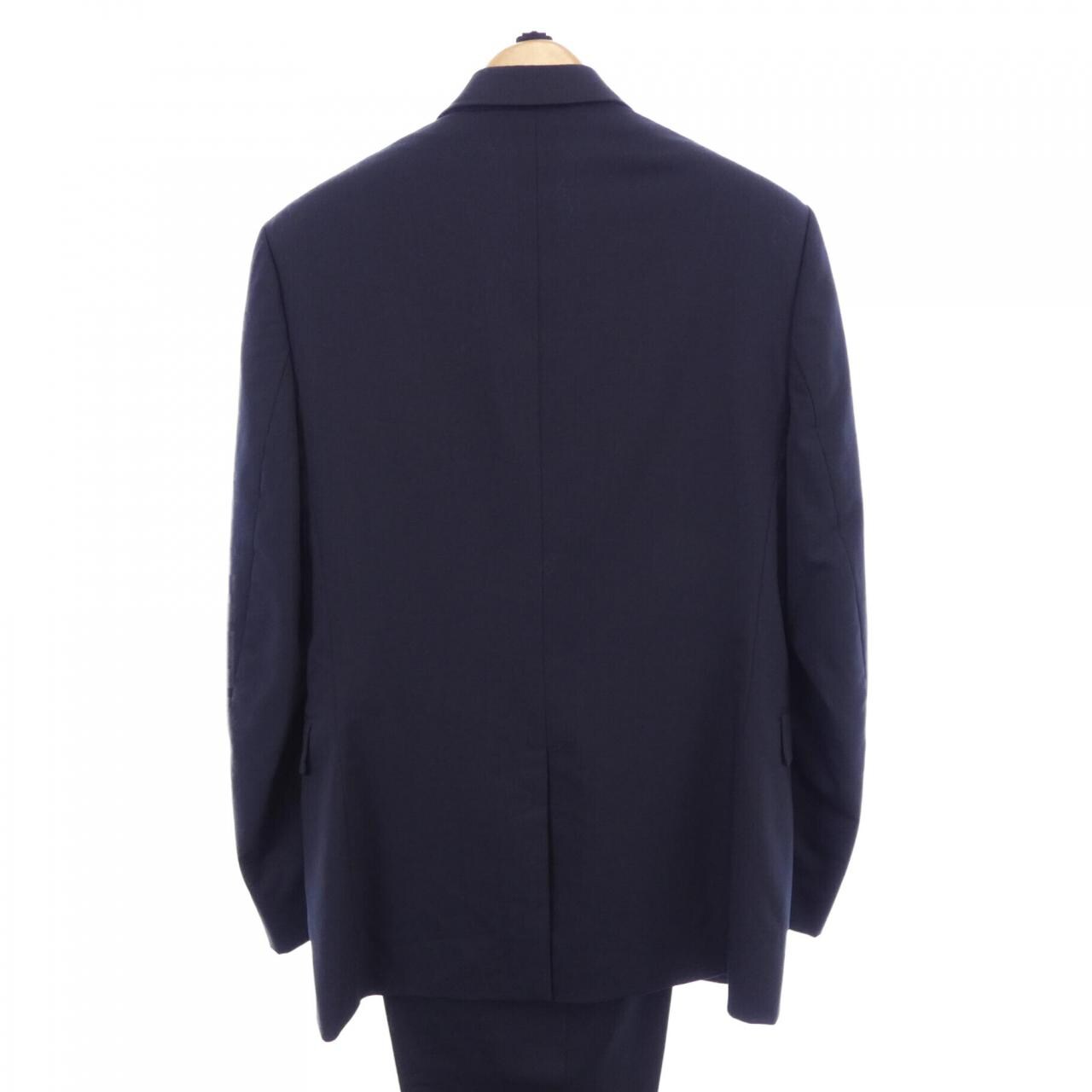 ディオール DIOR 863C700A4639 スーツ