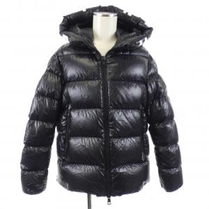モンクレール MONCLER DUBOIS ダウンジャケット