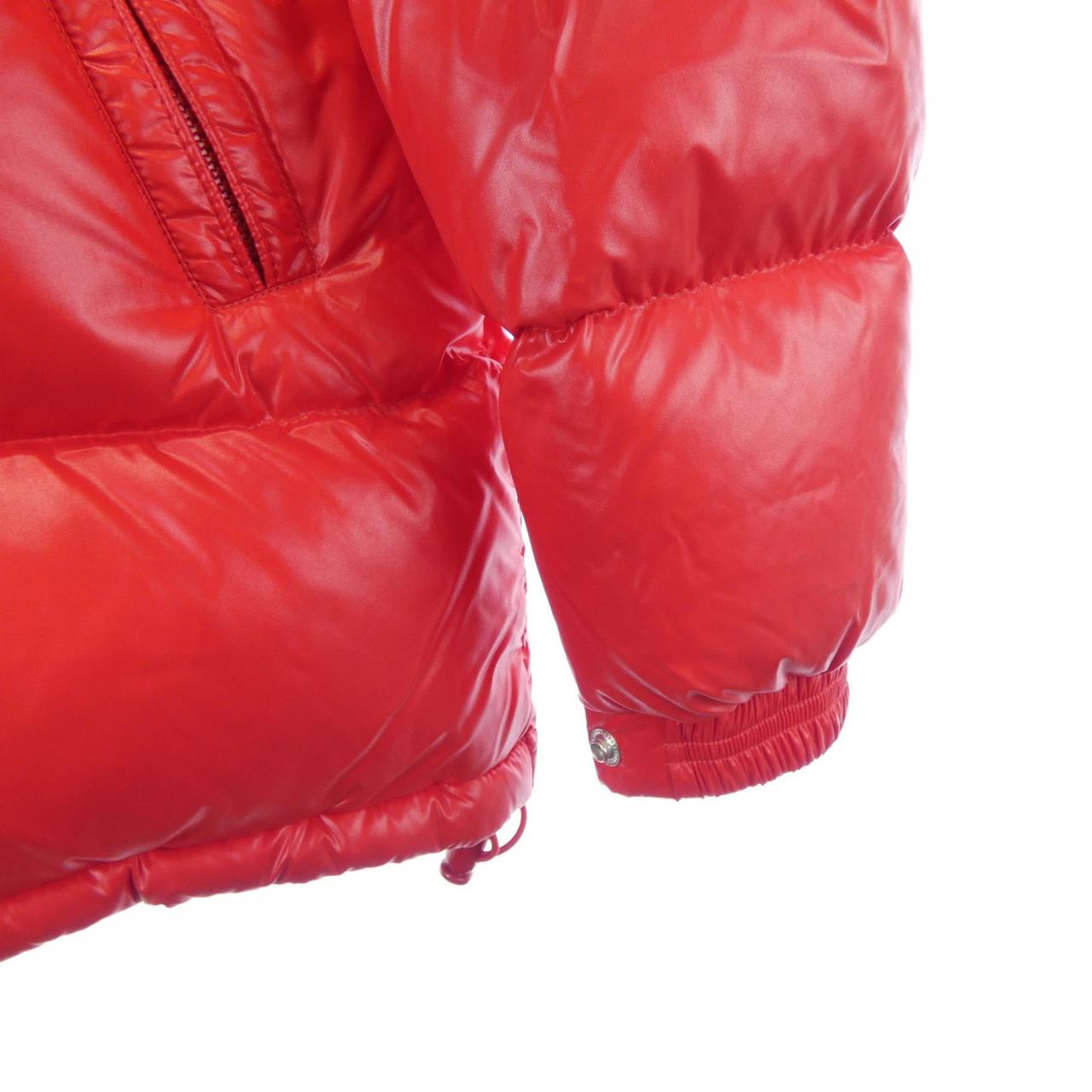 モンクレール MONCLER ECRINS ダウンジャケット