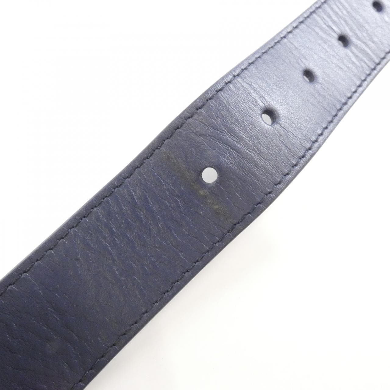 ルイヴィトン ウォーターカラー モノグラム シティ キーポル M45757 ボストンバッグ