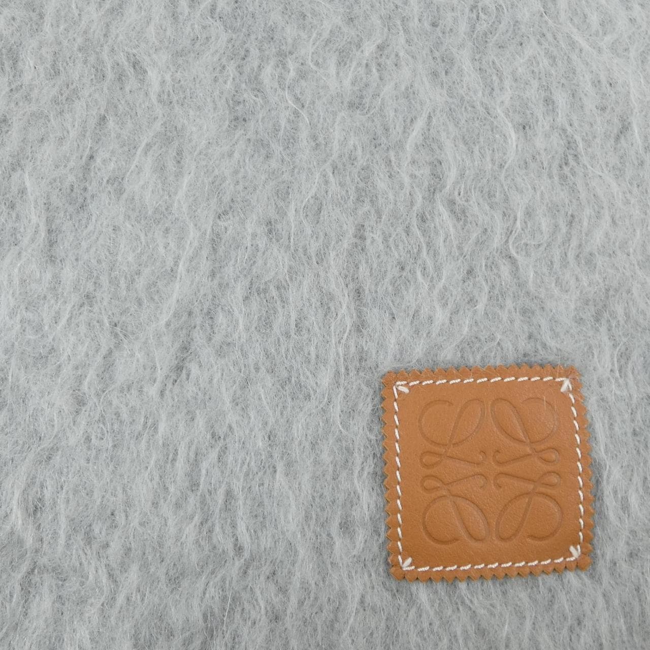 ロエベ LOEWE F655254X01 MUFFLER