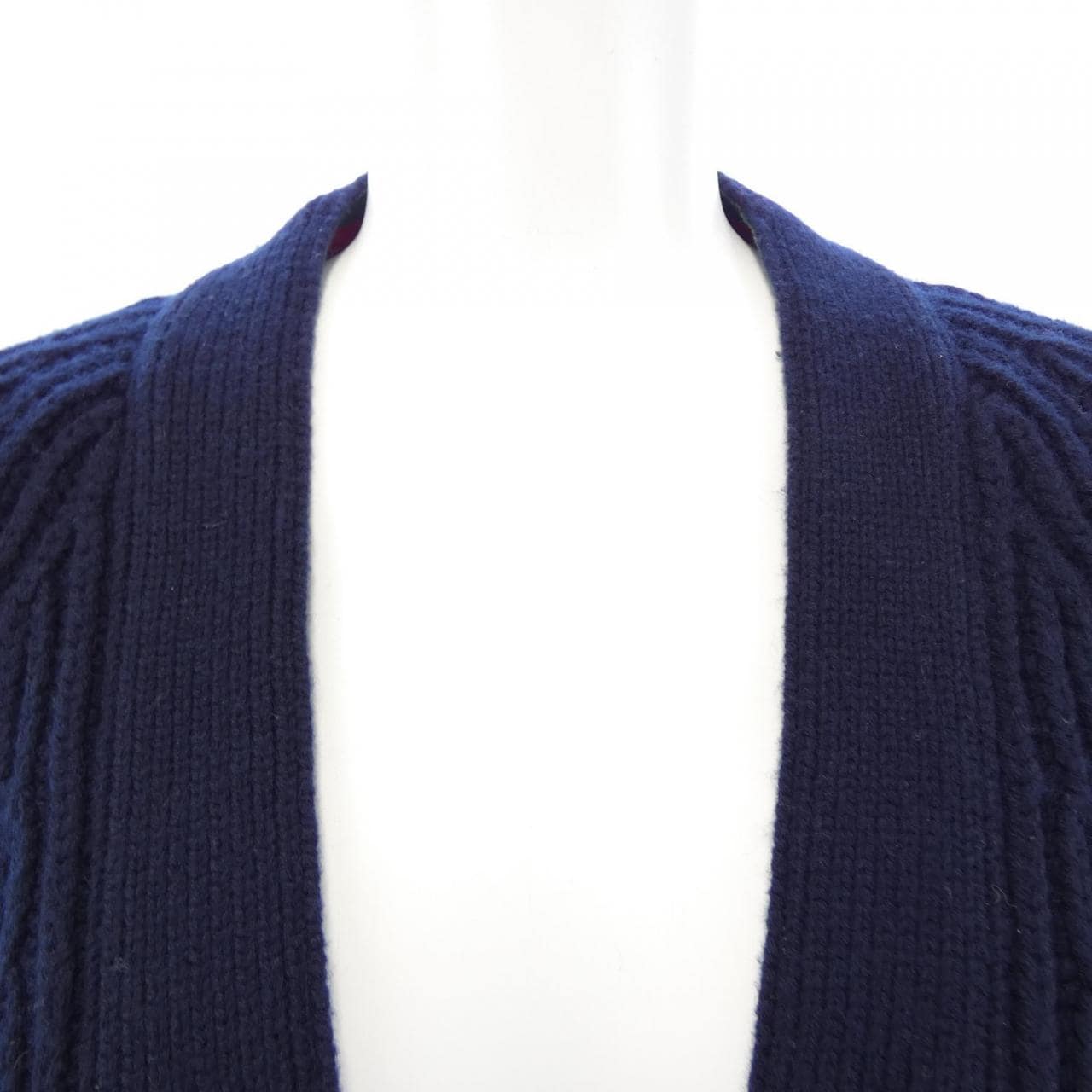 グッチ GUCCI 772864 XKDQ7 カーディガン