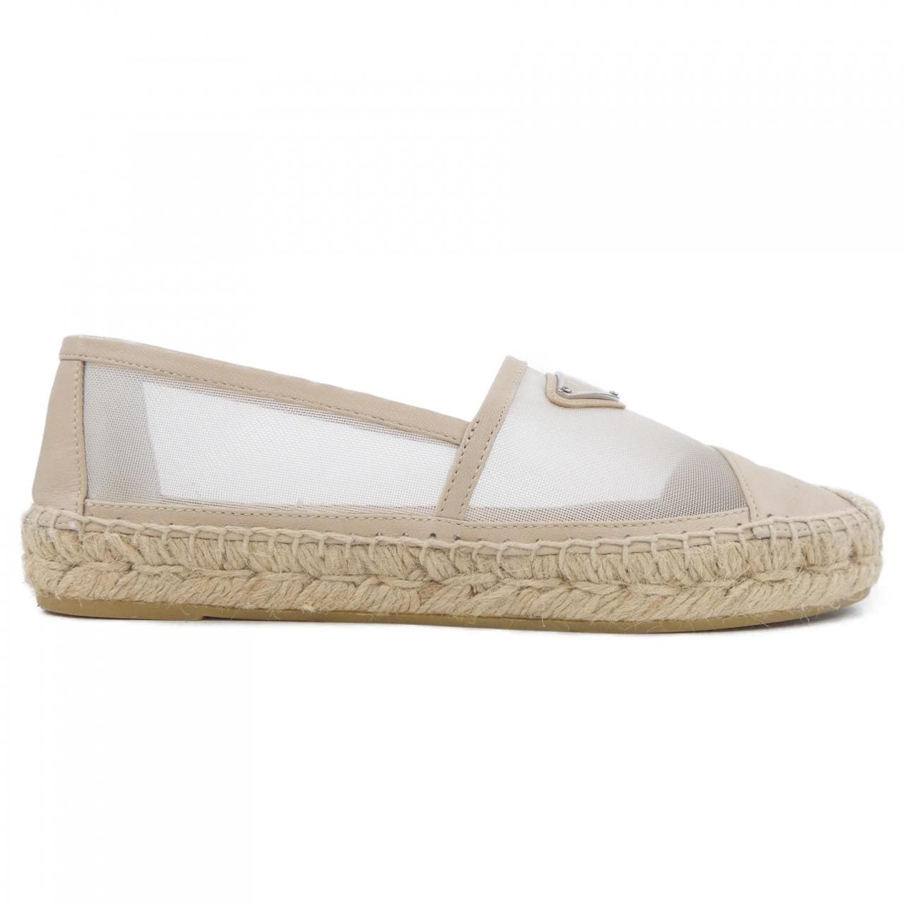 プラダ PRADA 1S805M シューズ