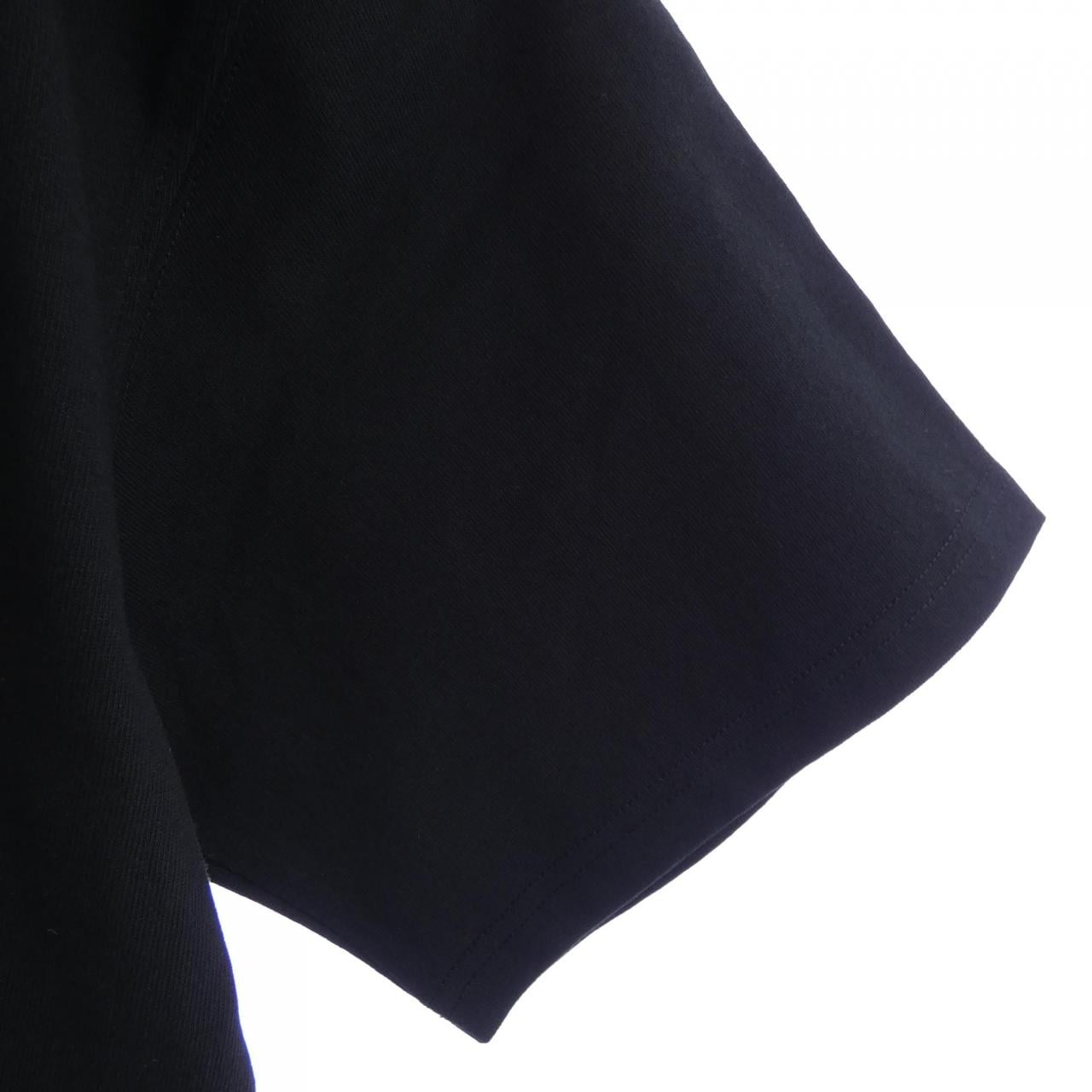 NISHIMOTO IS THE MOU Tシャツ