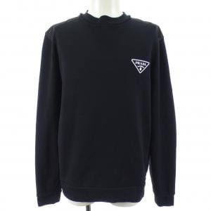 プラダ PRADA UJL21A R232 1U77 スウェット