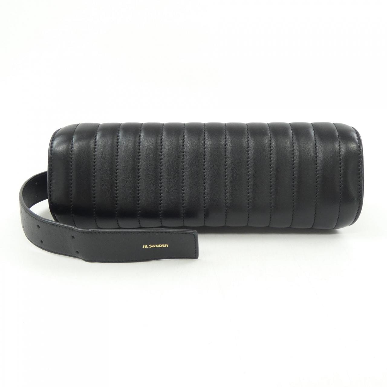 ジルサンダー JIL SANDER CANNOLO J08WD0054 BAG