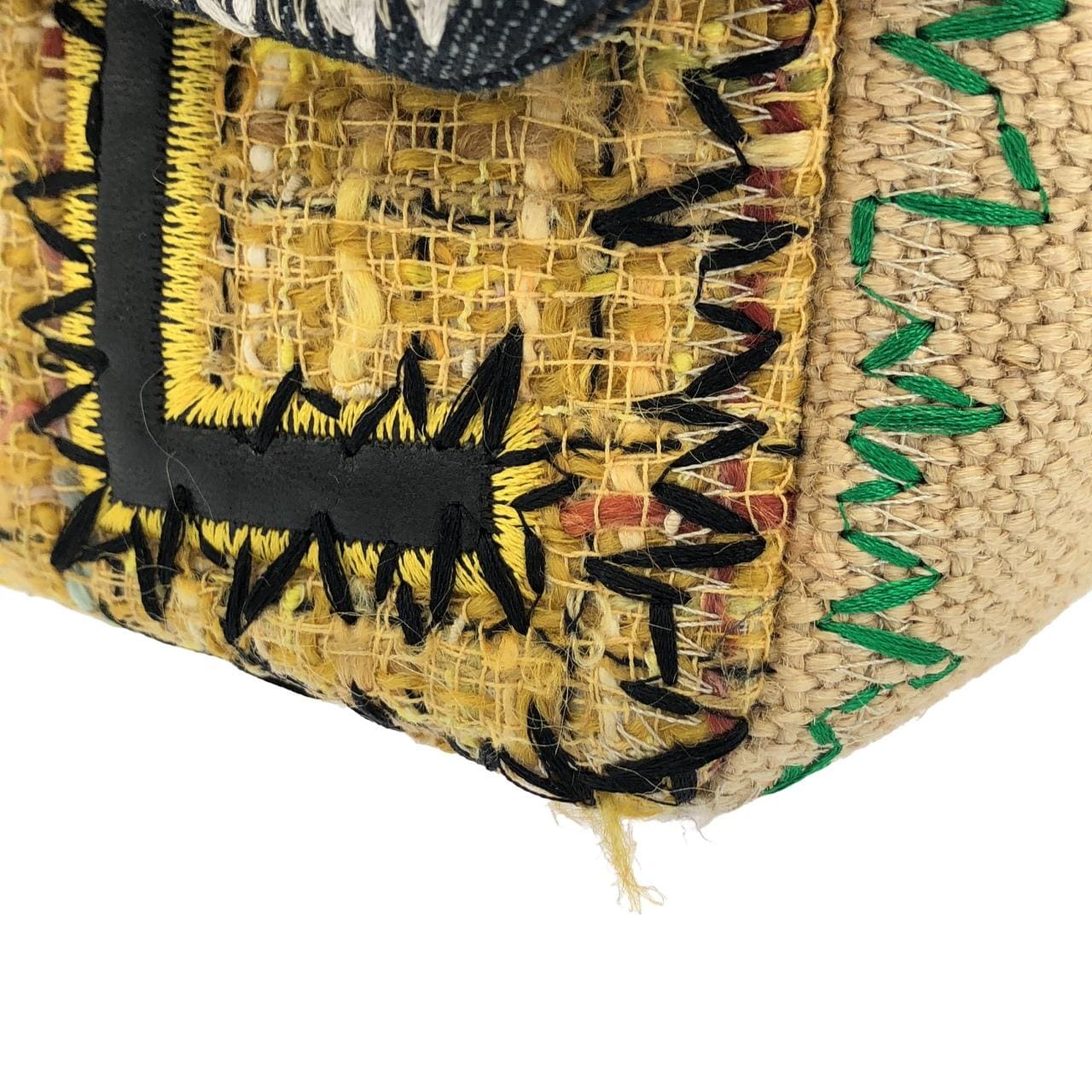 シャネル 49129 ショルダーバッグ