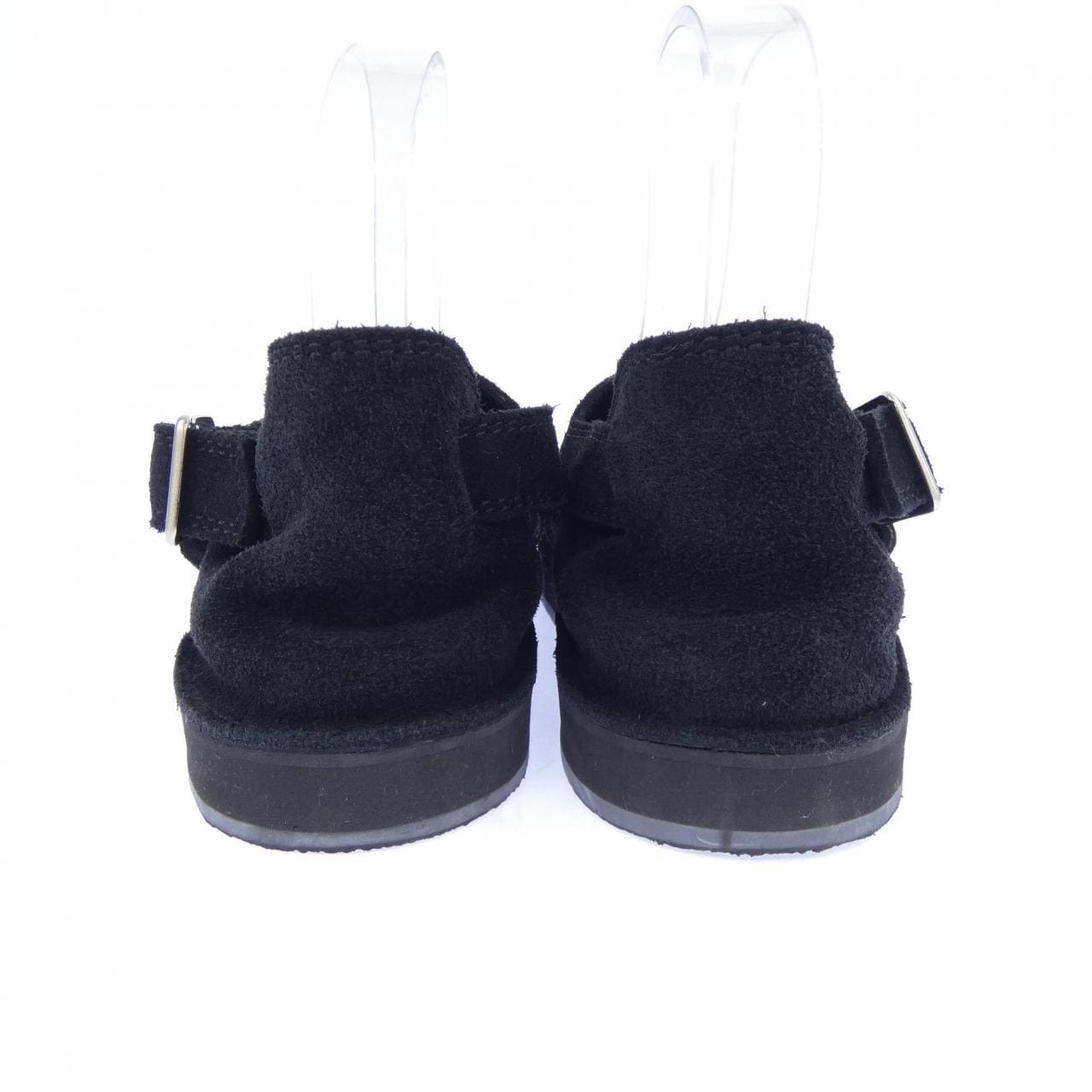 ジルサンダー JIL SANDER シューズ