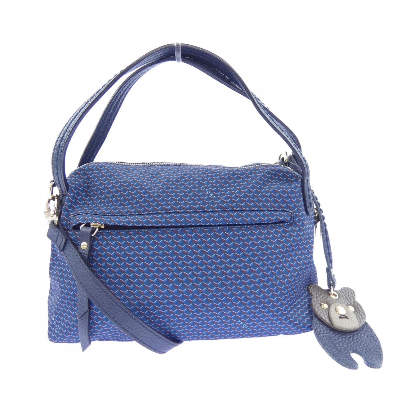 レリアン LEILIAN BAG