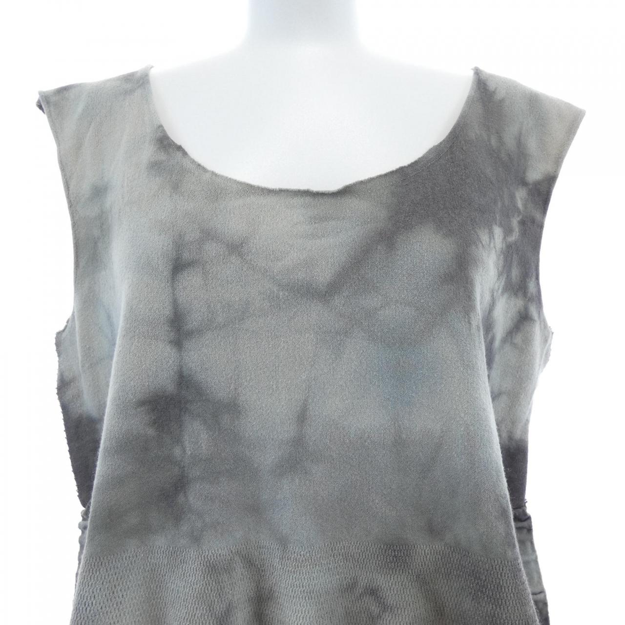 イッセイミヤケ ISSEY MIYAKE APOC IF92 KH020 トップス