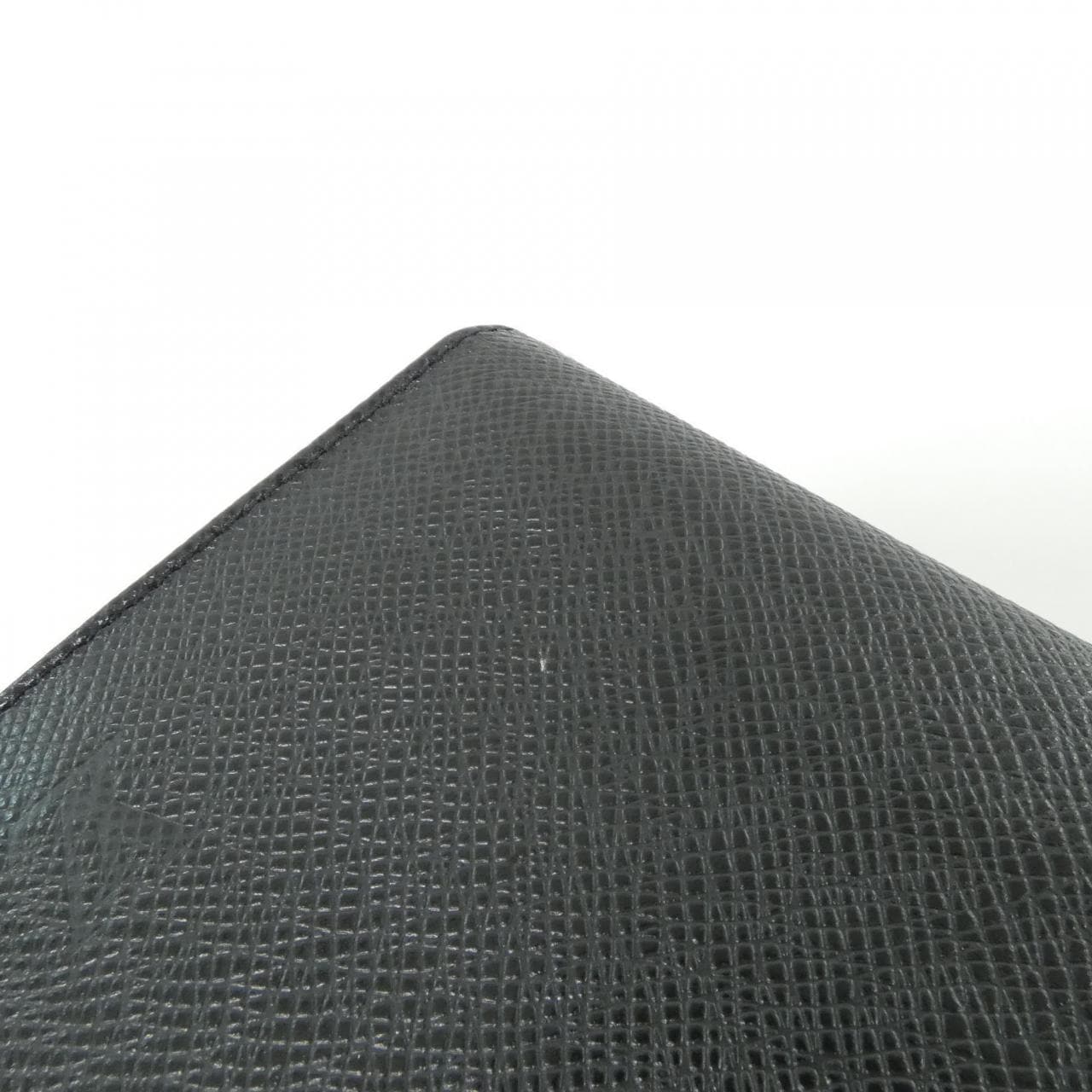 ルイヴィトン タイガ ポルトフォイユ ブラザ M32654 財布