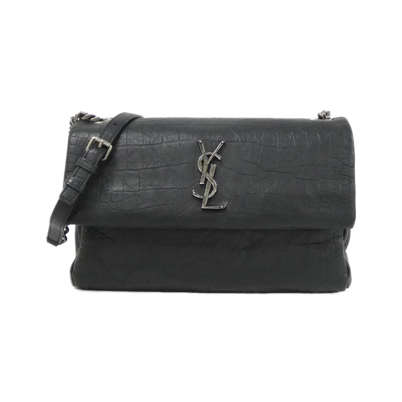 サンローラン ウェスト ハリウッド 574106 C9H0D ショルダーバッグ