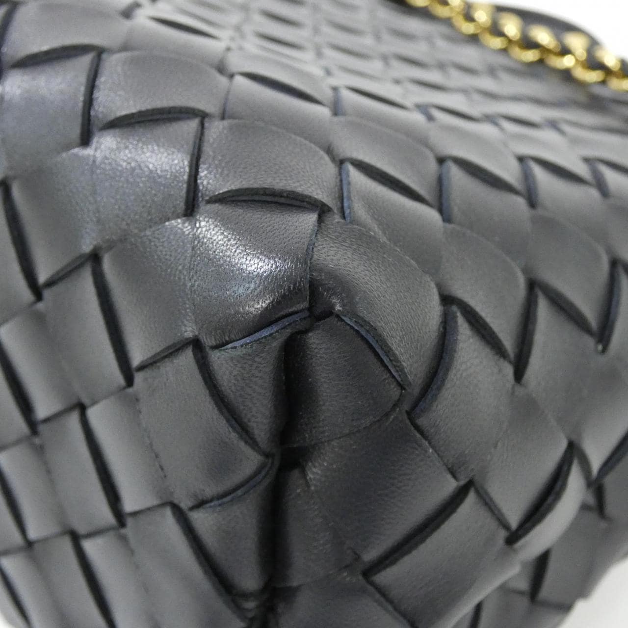 ボッテガヴェネタ 786008 VCPP1 バッグ