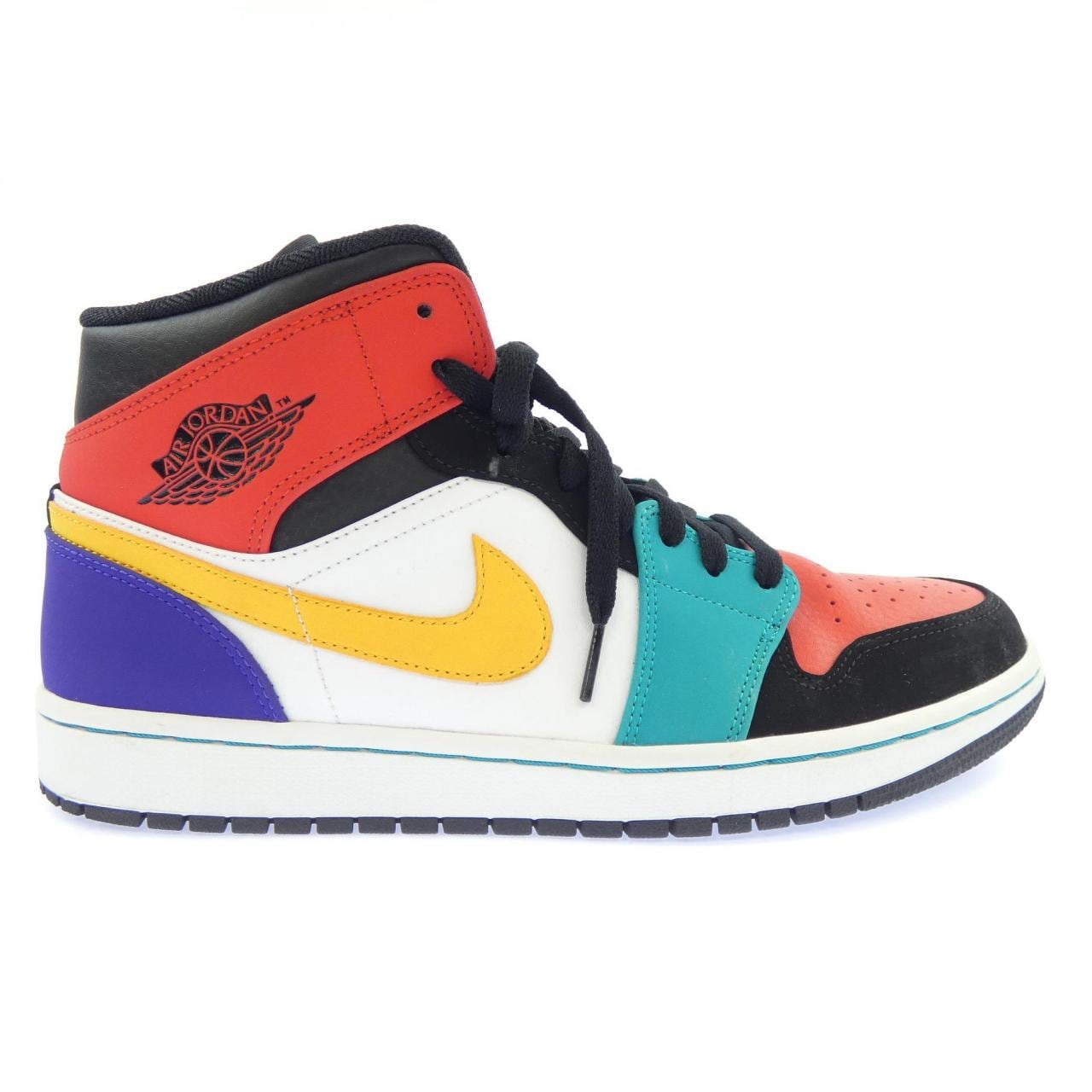 ナイキ ジョーダン NIKE JORDAN 554724-125 スニーカー