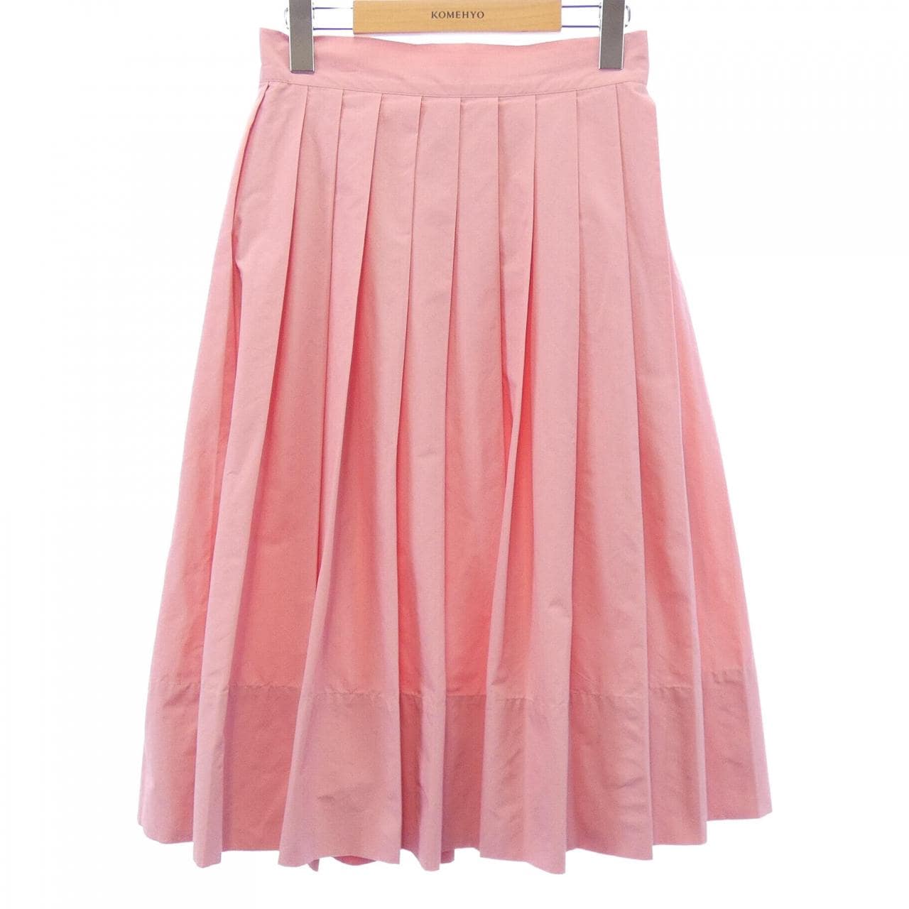 プランシー PLAN C スカート
