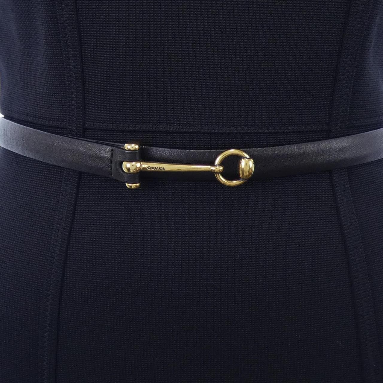 グッチ GUCCI 310757 ワンピース