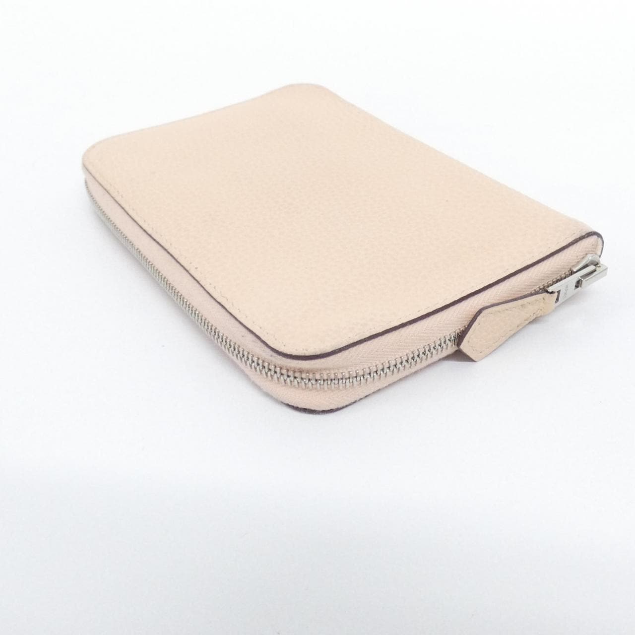 エルメス アザップ ヴェルティカル 068947CK 財布