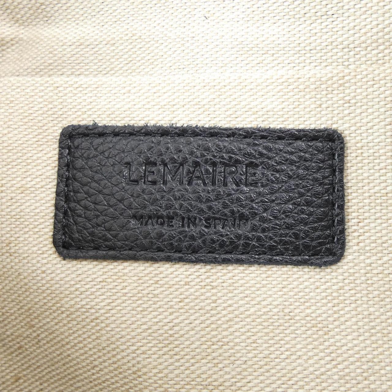ルメール LEMAIRE BG0003 LL0018 BAG