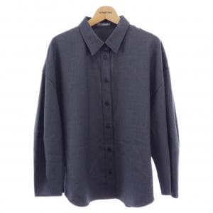 セオリーリュクス Theory luxe シャツ