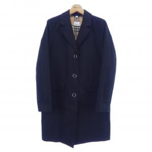 バーバリー BURBERRY 80167791 コート