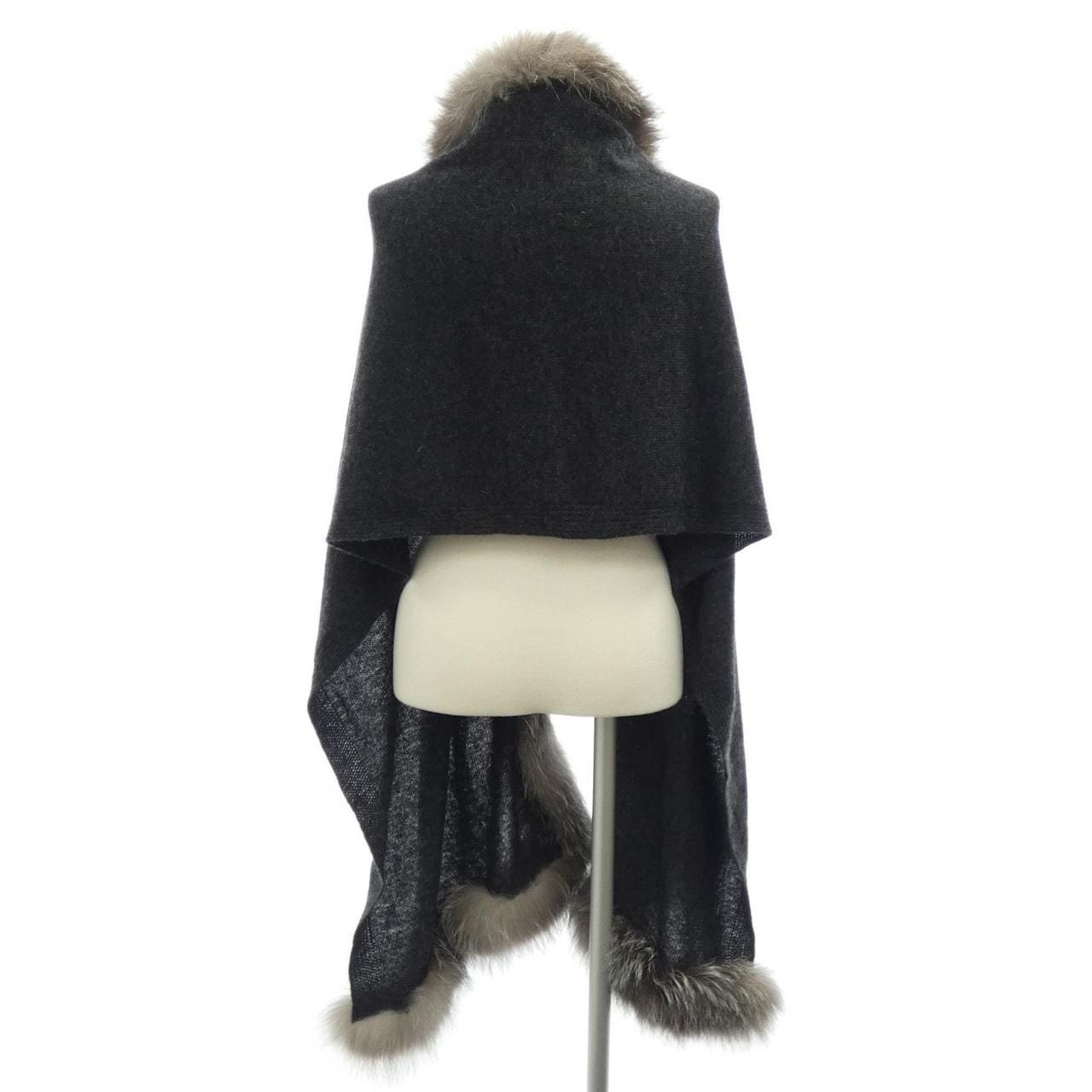 マックスマーラ Max Mara MUFFLER