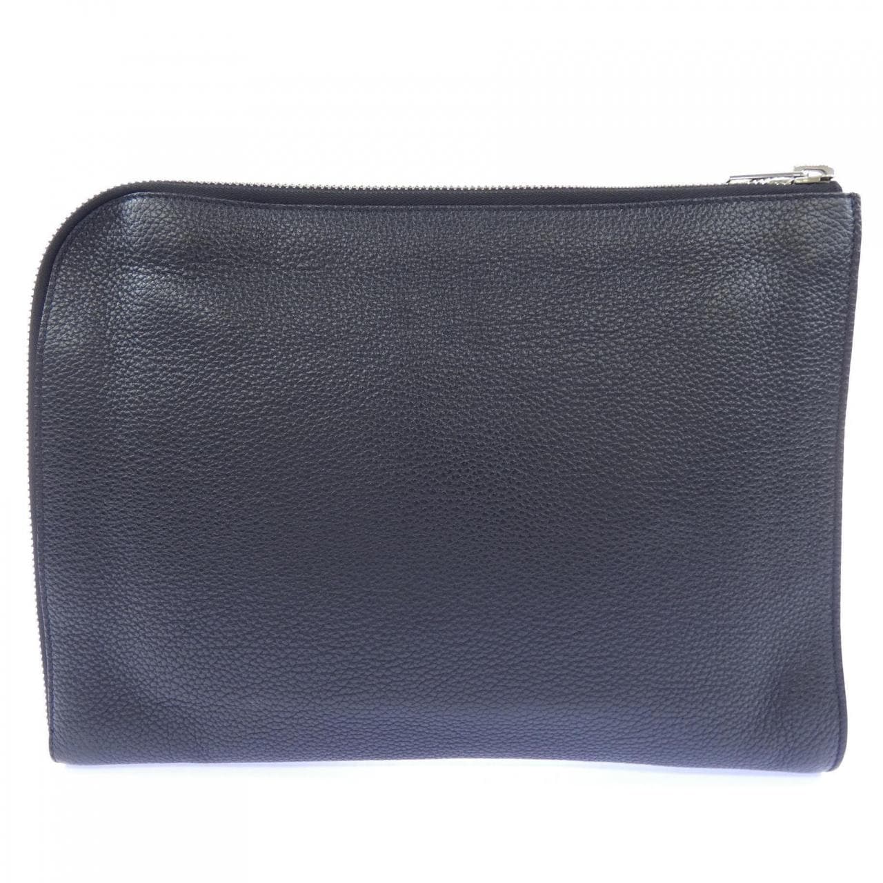 トムフォード TOM FORD BAG