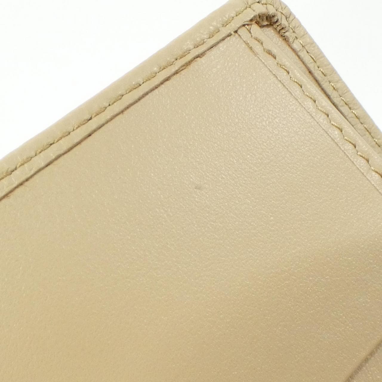 【未使用品】ミュウミュウ 5MH034 財布