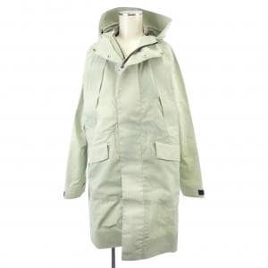ロエベ LOEWE ON PARKA OUTER H929Y02W19 パーカー