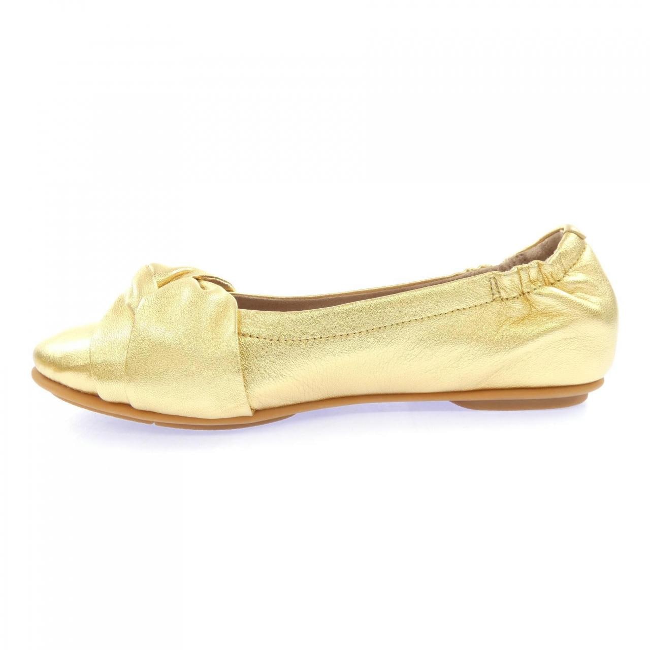 FITFLOP シューズ