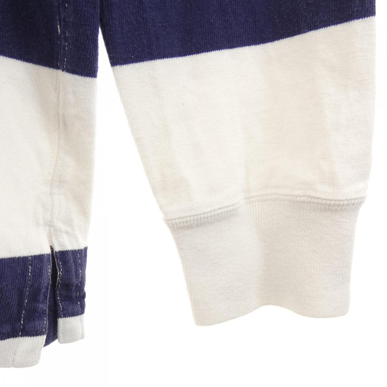 ポロラルフローレン POLO RALPH LAUREN ポロシャツ