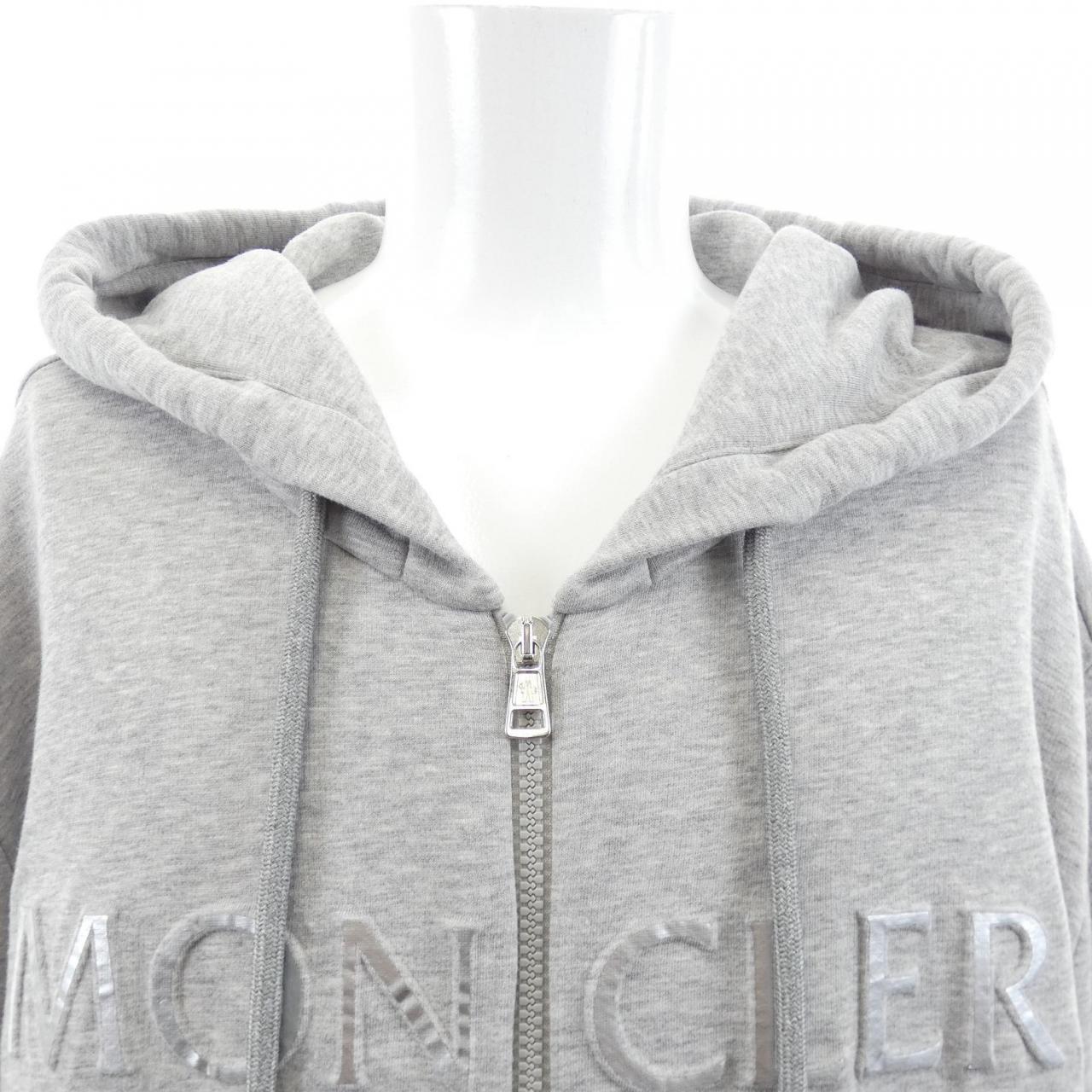 モンクレール MONCLER 20918G00006 パーカー