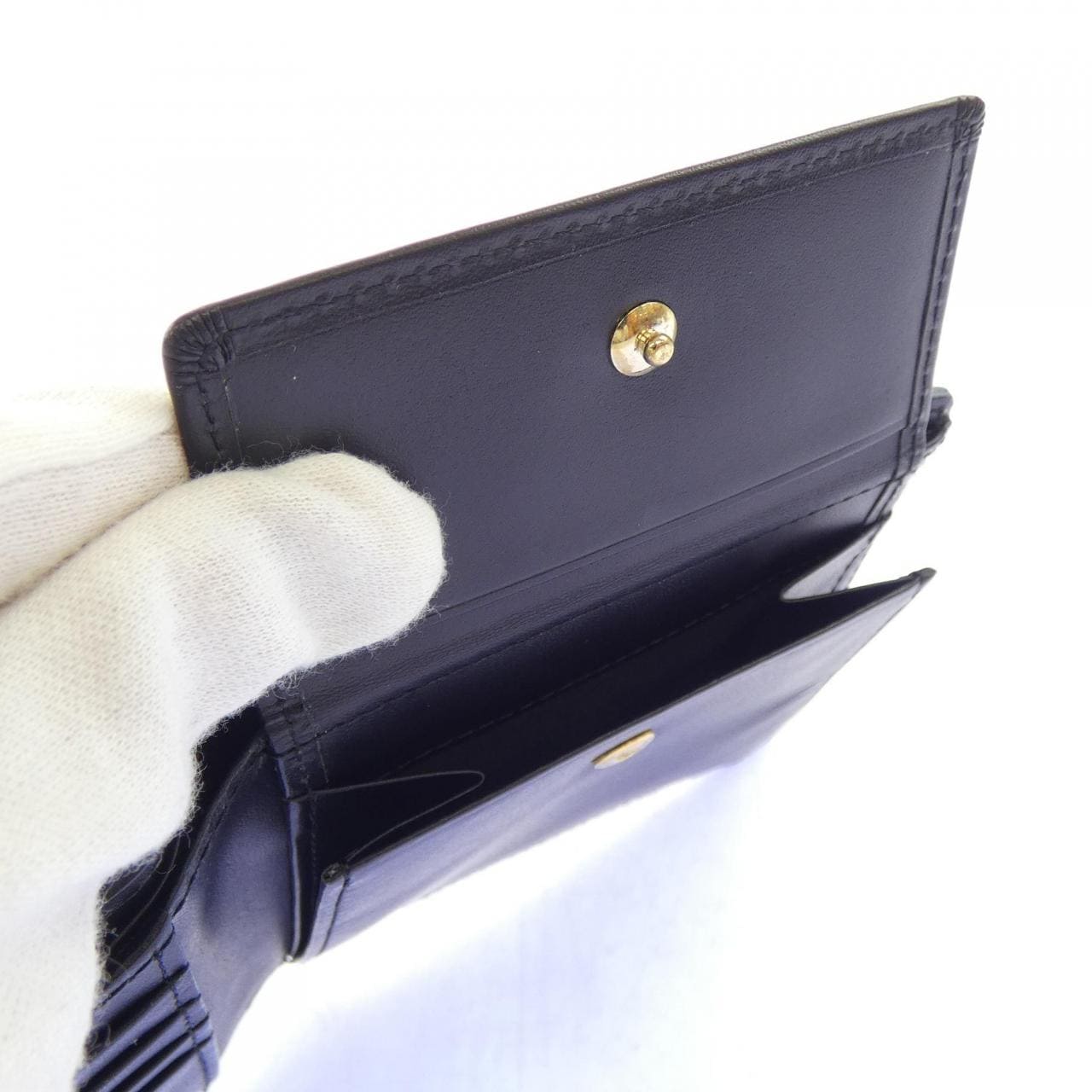 ポールスミス Paul Smith G133 WALLET