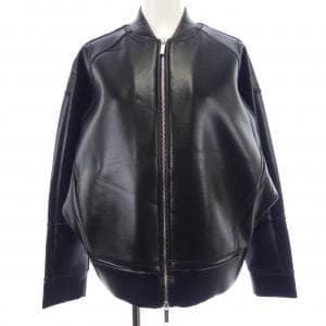 アルマーニ エクスチェンジ ARMANI EXCHANGE ブルゾン