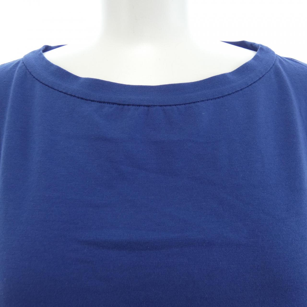 ブルネロクチネリ BRUNELLO CUCINELLI DT5228201 Tシャツ
