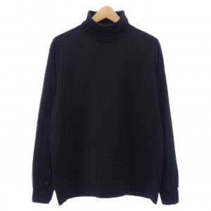 カンターテ cantate 24AWCA0483 トップス