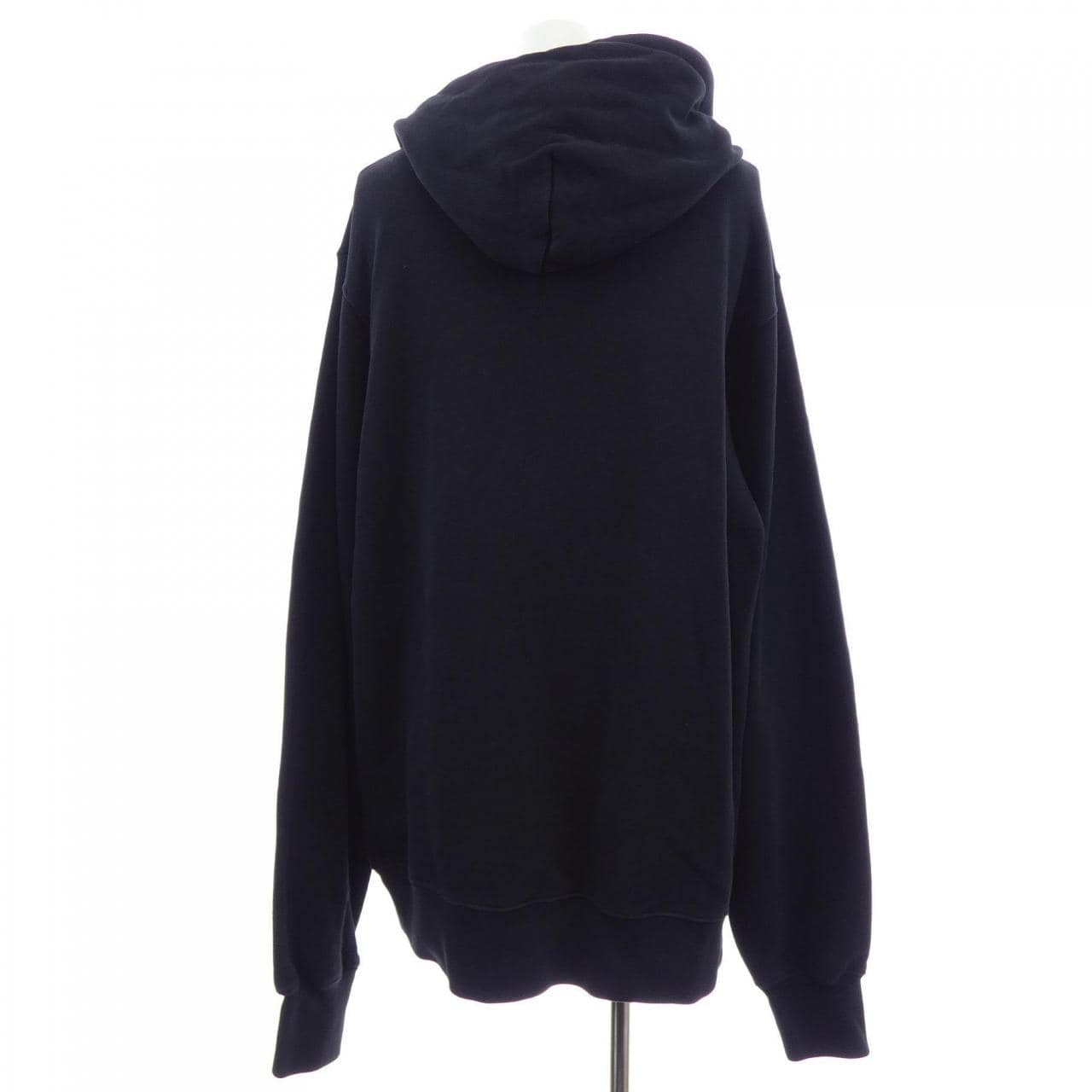 アンブッシュ AMBUSH パーカー