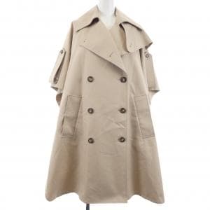 マックスマーラ Max Mara PERNICE 473116 ケープ