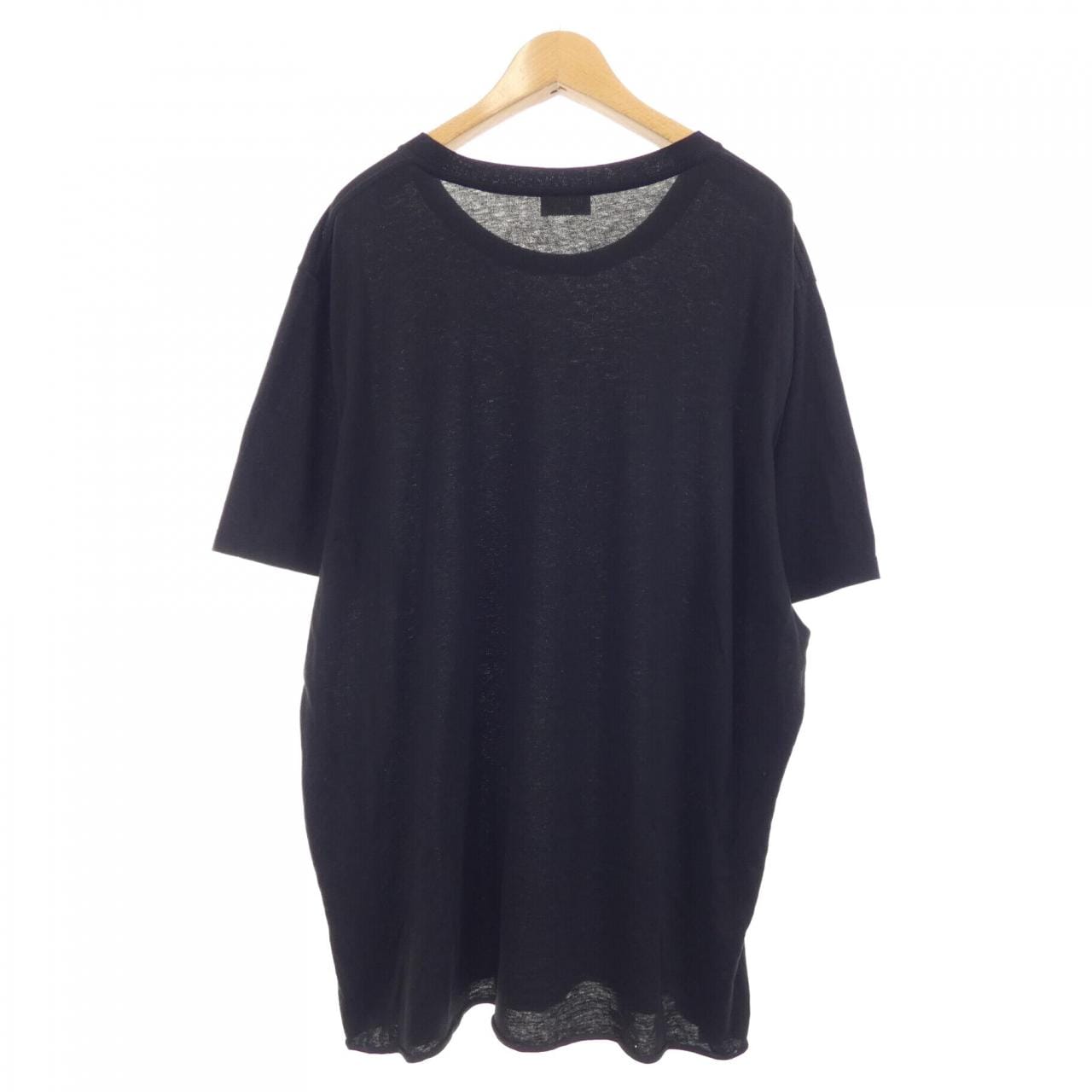 サンローラン SAINT LAURENT 631805 YBVV2 Tシャツ