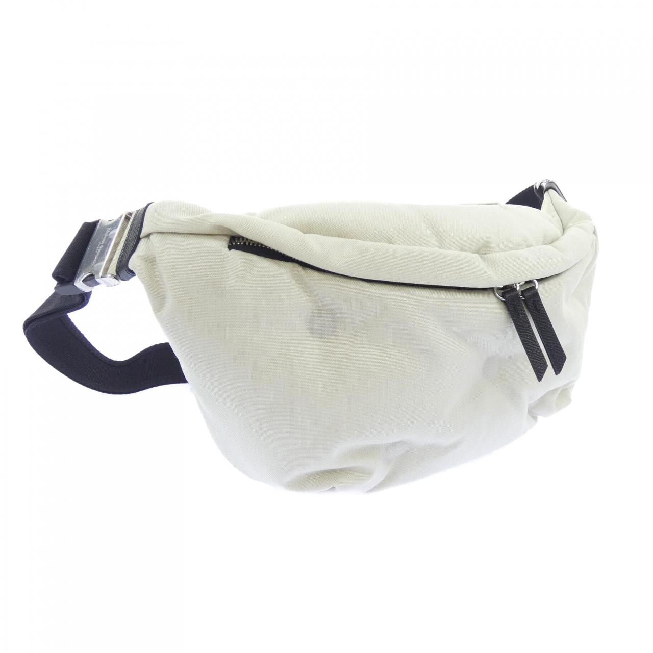 メゾンマルジェラ Maison Margiela グラムスラム　GLAM SLAM SB2WB0001 BAG
