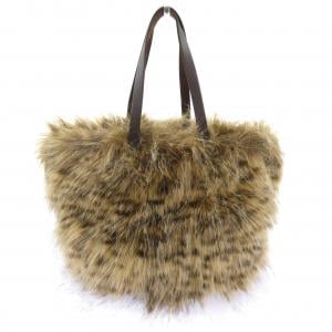 HELEN MOORE BAG